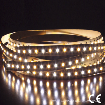 SMD3528 / SMD5050 Double Color LED Light Strip